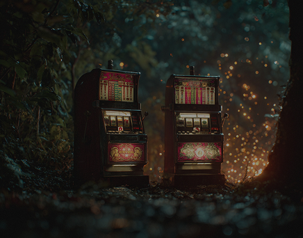 BetLabel Casino