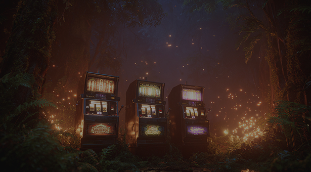 BetLabel Casino
