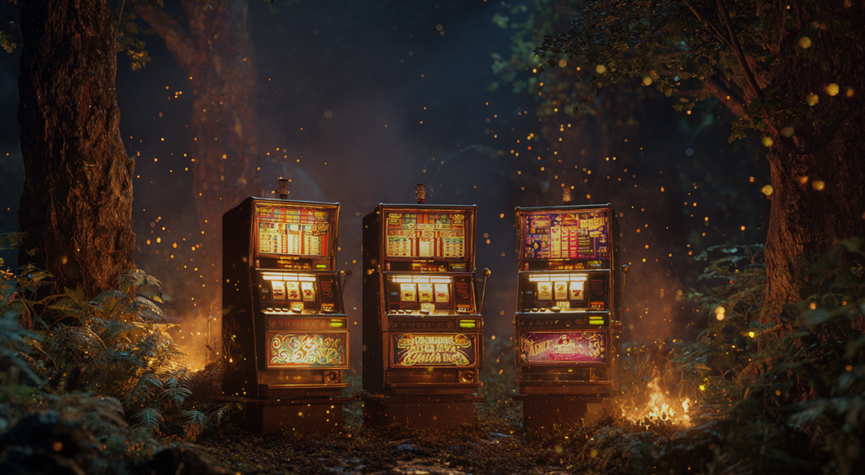 BetLabel Casino